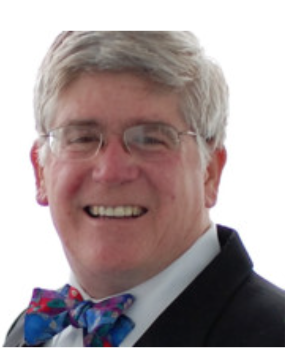 Kansas City Missouri Community Grieves Loss of Stephen Platt After Heartbreaking Passing