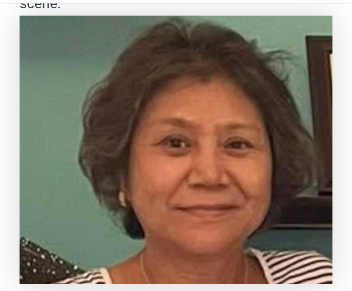 Bragg Boulevard Fayetteville Collision Claims Life of Chong Hwa Otis in Afternoon Crash