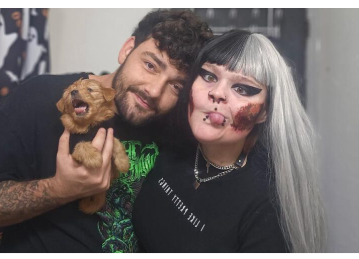 Ciera Brewer Remembered By Friends Following Tragic Passing Incident