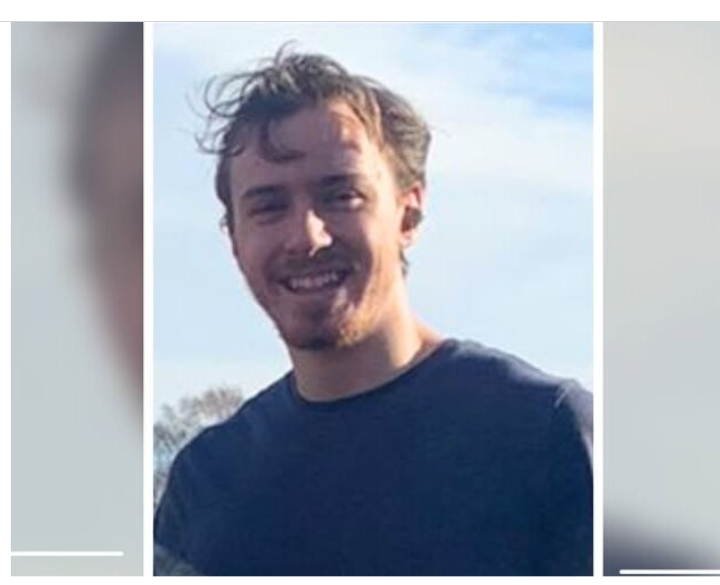 Gilberdyke, United Kingdom: Sefton Obituary, Death: Fatal Early Morning Collision Claims Life