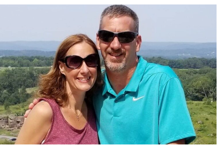 Erie, PA – Monica Fritchman “Fritch” Passes Away, Friends and Family Mourn Deeply