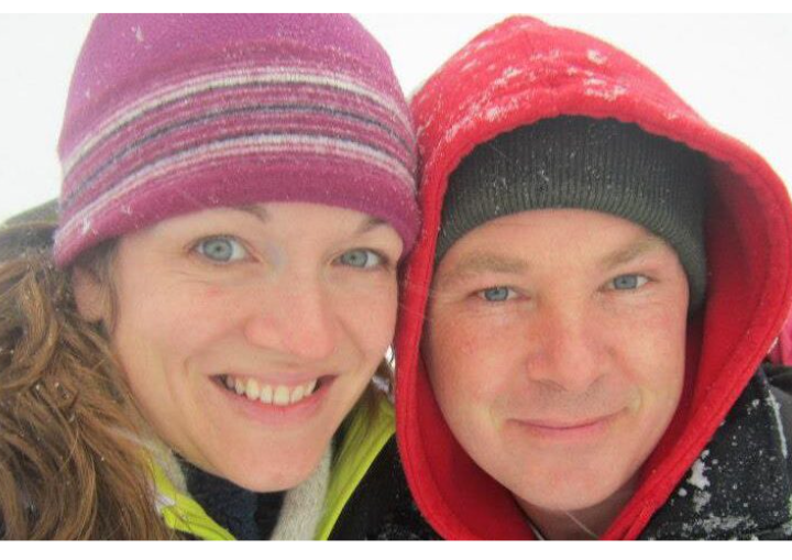 Madison WI Tricia Ploessl Obituary Death: Beloved Mother and Wife Passes Unexpectedly