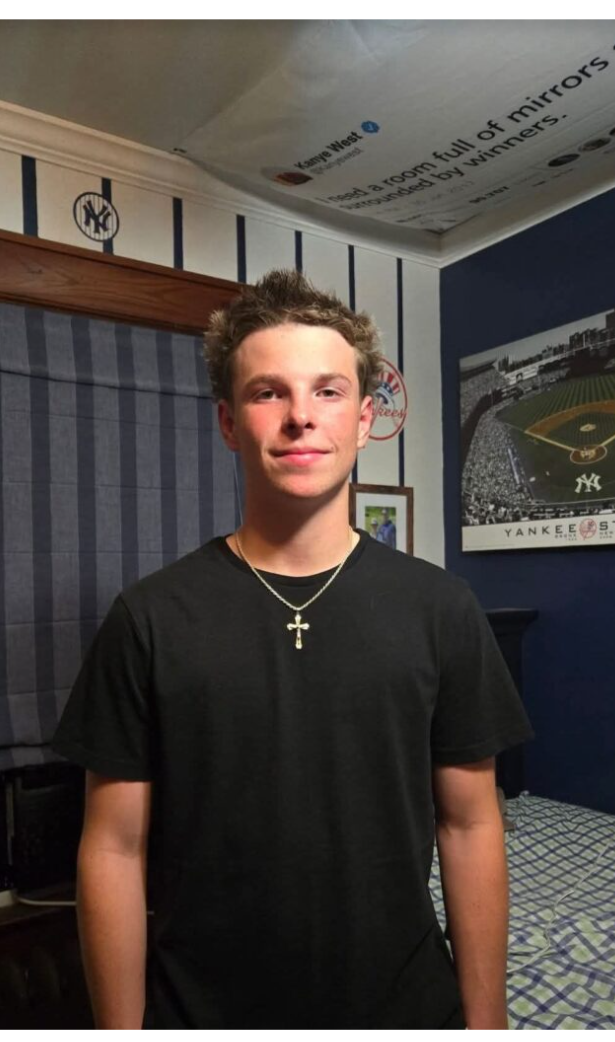 Middlesex NJ James Matula Obituary: Community Mourns Young Athlete After Heartbreaking Accident