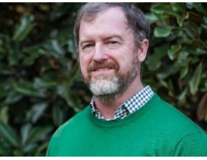 Yancy Burns Jackson, MS Obituary, Cause of Death: In Loving Memory of Yancy Burns Who Dies Unexpectedly