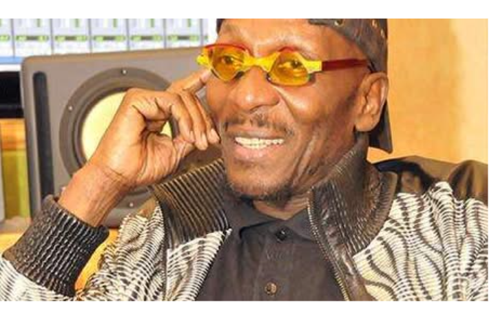 Kingston, Jamaica – Jimmy Cliff Obituary: Honoring the Life and Legacy of Reggae Pioneer Jimmy Cliff (1944–2025)