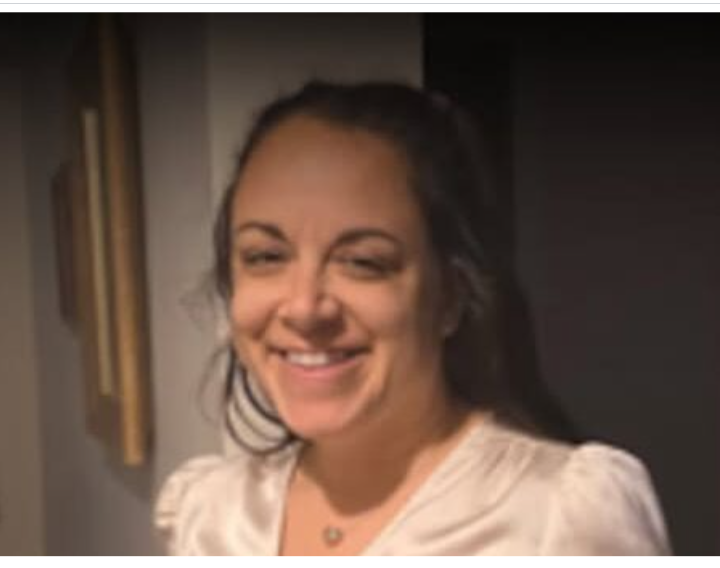 Jacqueline Chiodo Onondaga County, NY Obituary: Missing 43-Year-Old Woman Found Dead, Loved Ones Mourn