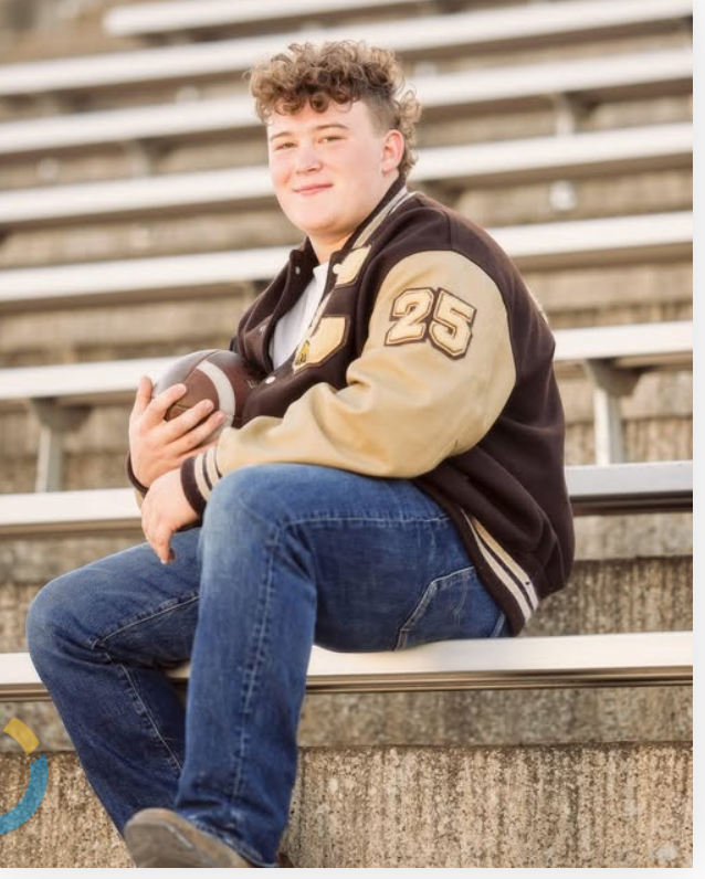 Parker Payne Cynthiana, Indiana Obituary: 19-Year-Old Driver Dies In Early Morning Crash