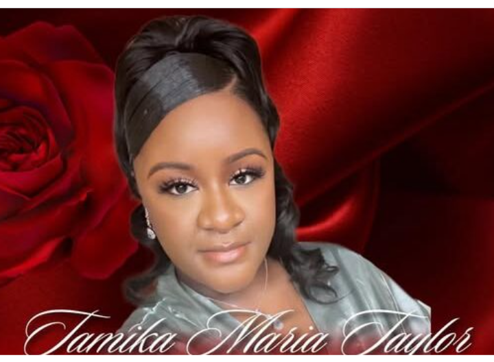 Tamika Taylo Windsor Locks, Connecticut Obituary: Family and Friends Mourn the loss of Tamika Taylo who Dies Suddenly