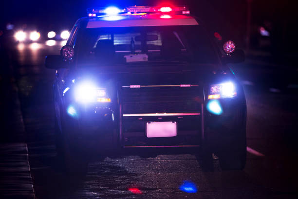 Cleveland crash may involve medical emergency before collision claims life