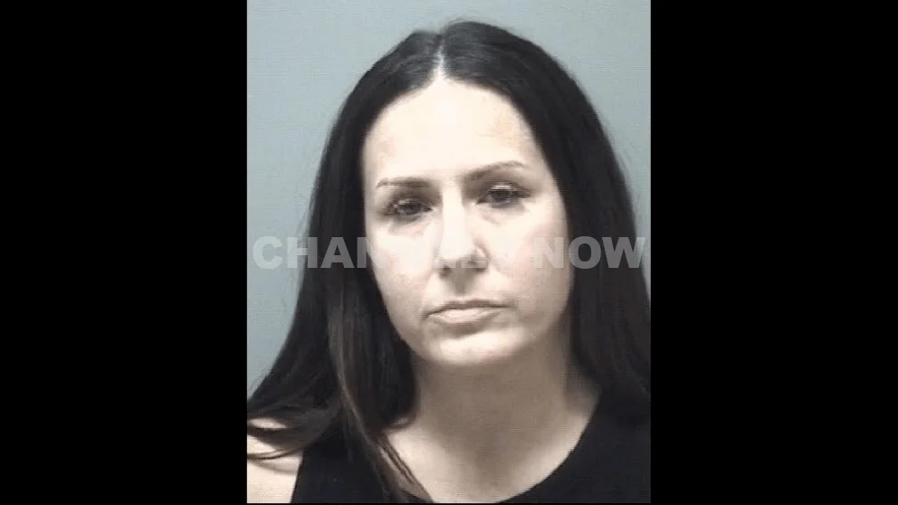 Illinois Hairstylist Arrested After Alleged Sexual Relationship With 14-Year-Old