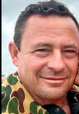 Baton Rouge, Louisiana: Thomas Kleinpeter Death, Obituary: Owner Of Baton Rouge Kleinpeter Farms Remembered